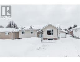 4632 Serenna Drive, Hanmer, Ontario