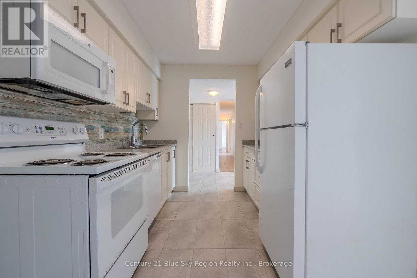 502 - 955 Stockdale Road, North Bay, Ontario  P1B 9G3 - Photo 10 - X12934618