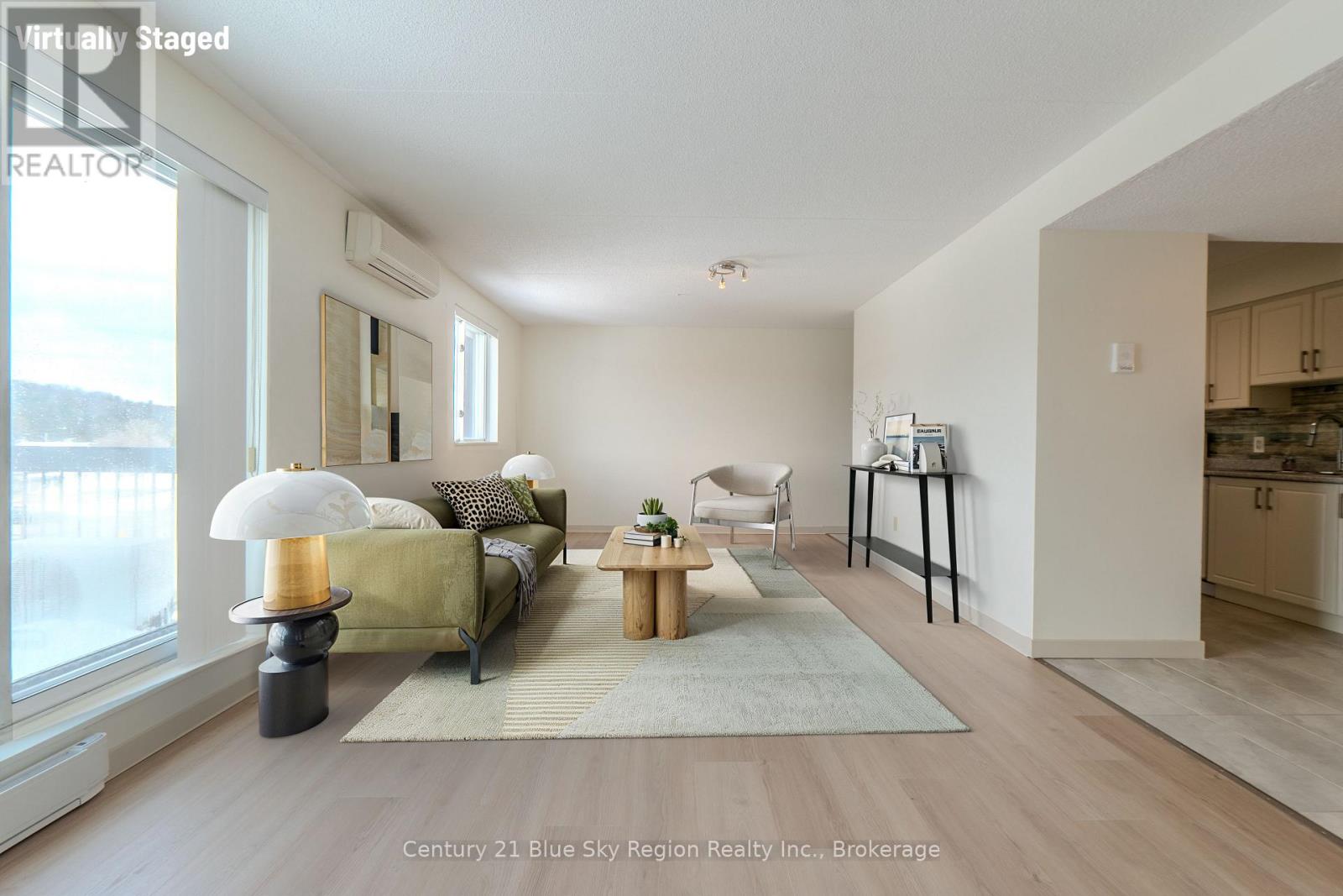 502 - 955 Stockdale Road, North Bay, Ontario  P1B 9G3 - Photo 11 - X12934618