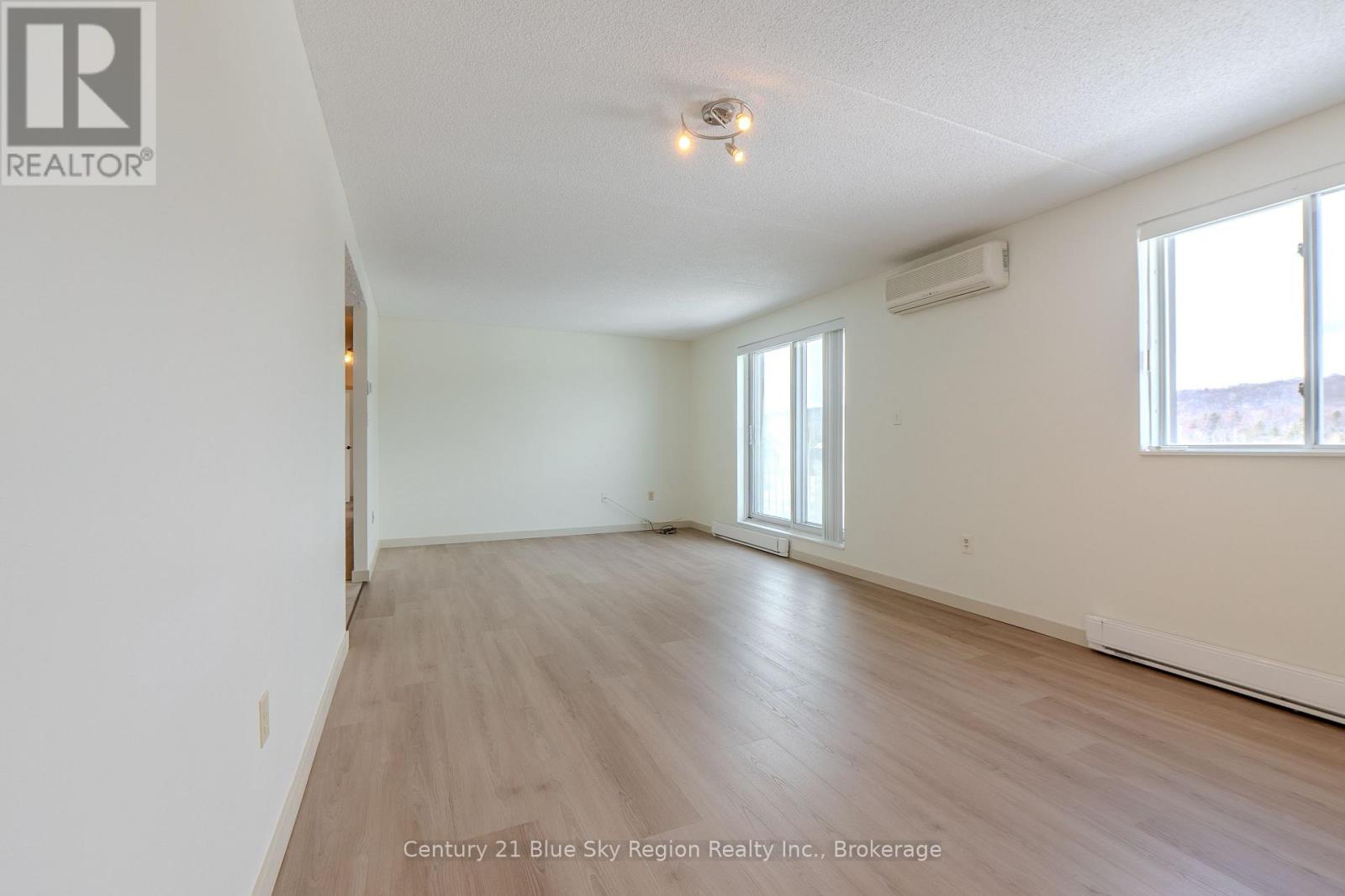 502 - 955 Stockdale Road, North Bay, Ontario  P1B 9G3 - Photo 12 - X12934618