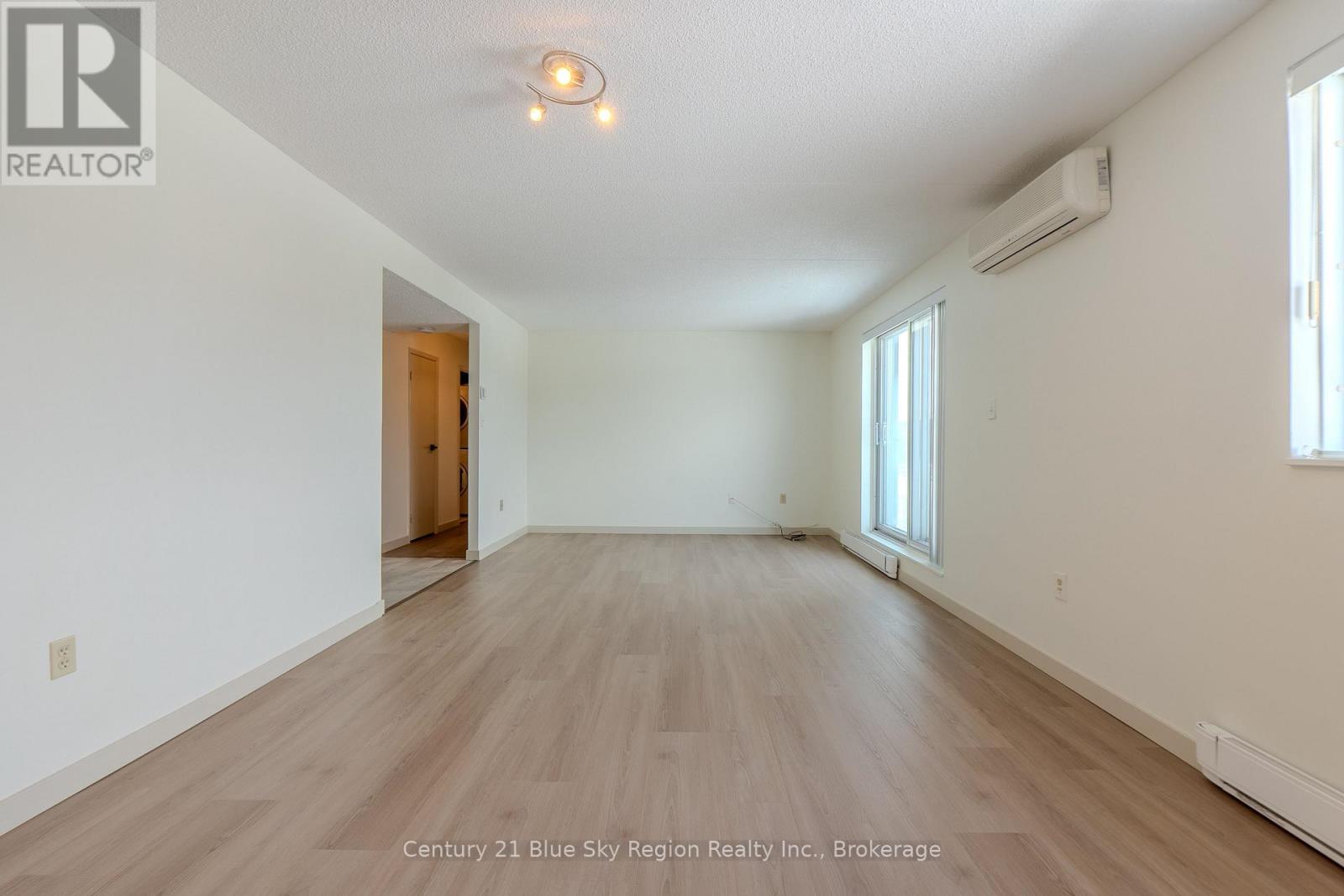 502 - 955 Stockdale Road, North Bay, Ontario  P1B 9G3 - Photo 13 - X12934618