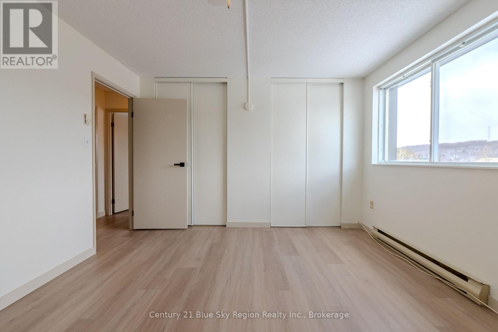 502 - 955 Stockdale Road, North Bay, Ontario  P1B 9G3 - Photo 14 - X12934618