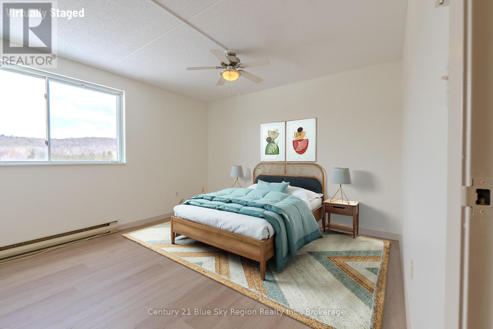 502 - 955 Stockdale Road, North Bay, Ontario  P1B 9G3 - Photo 15 - X12934618