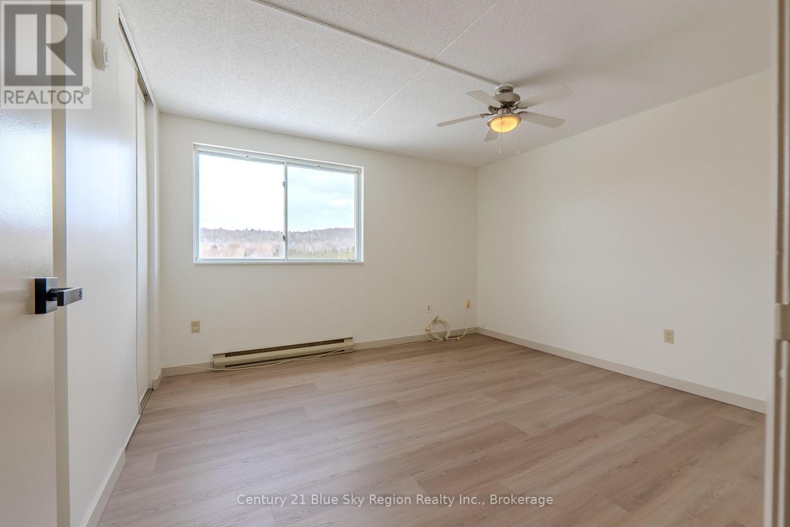 502 - 955 Stockdale Road, North Bay, Ontario  P1B 9G3 - Photo 16 - X12934618