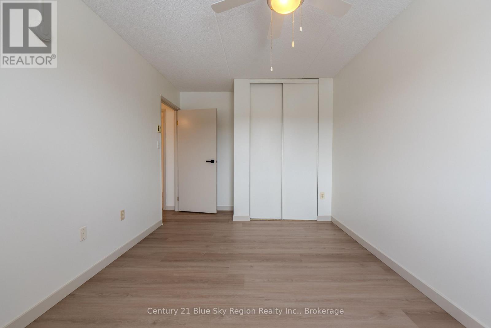 502 - 955 Stockdale Road, North Bay, Ontario  P1B 9G3 - Photo 17 - X12934618