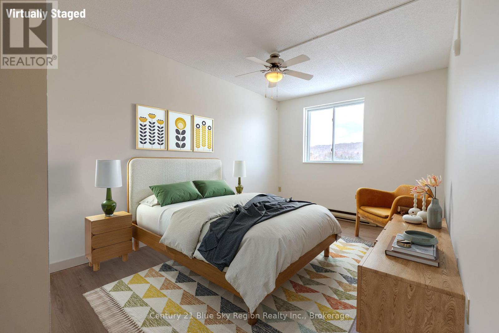 502 - 955 Stockdale Road, North Bay, Ontario  P1B 9G3 - Photo 18 - X12934618