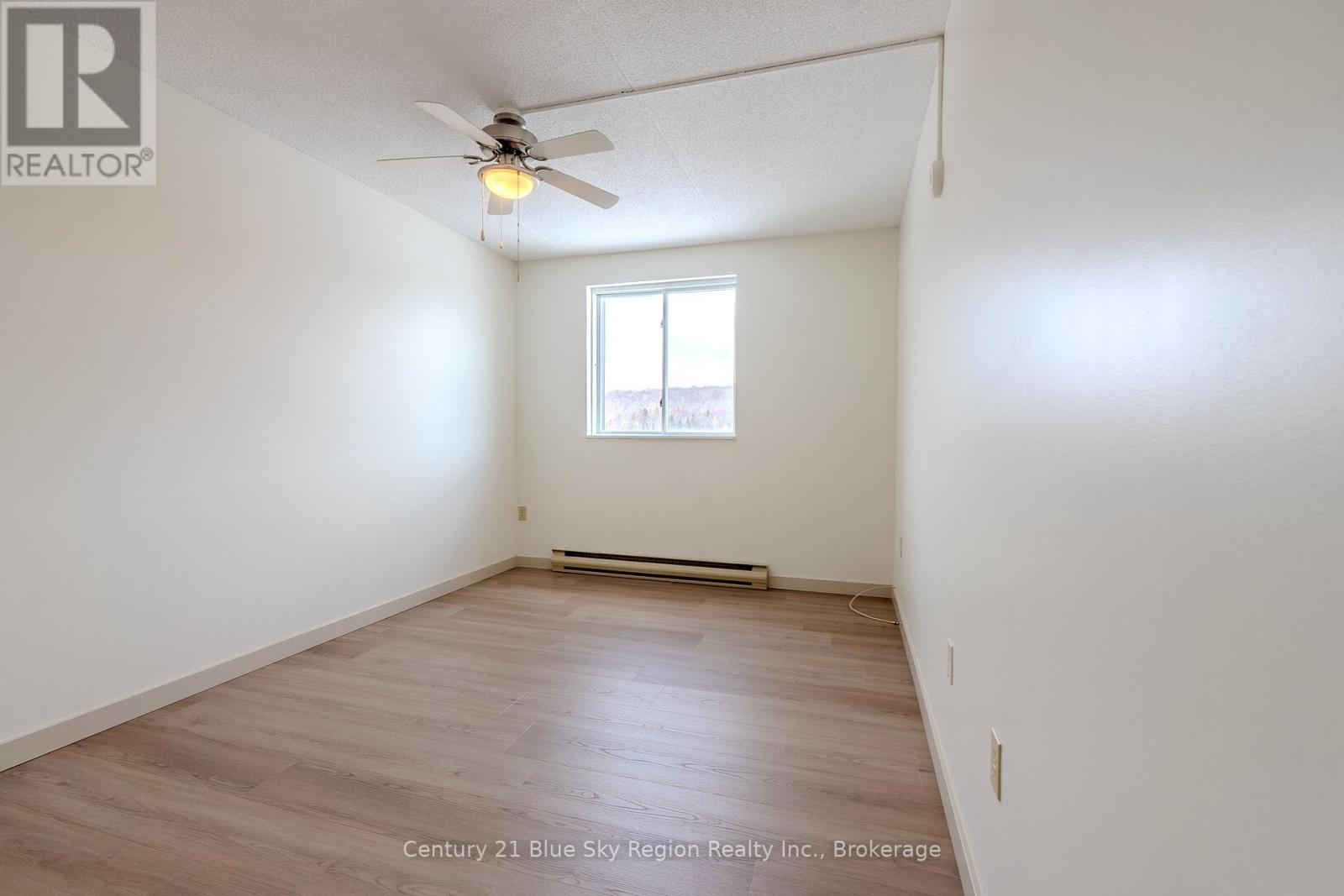 502 - 955 Stockdale Road, North Bay, Ontario  P1B 9G3 - Photo 19 - X12934618