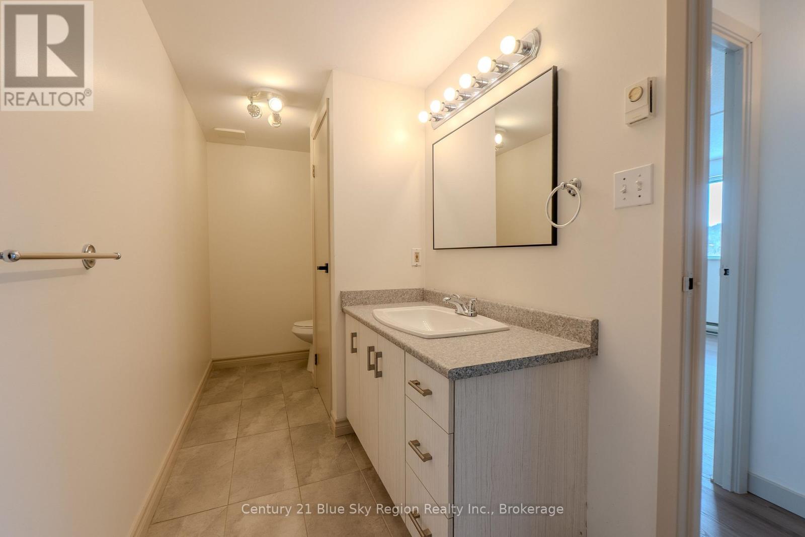 502 - 955 Stockdale Road, North Bay, Ontario  P1B 9G3 - Photo 20 - X12934618