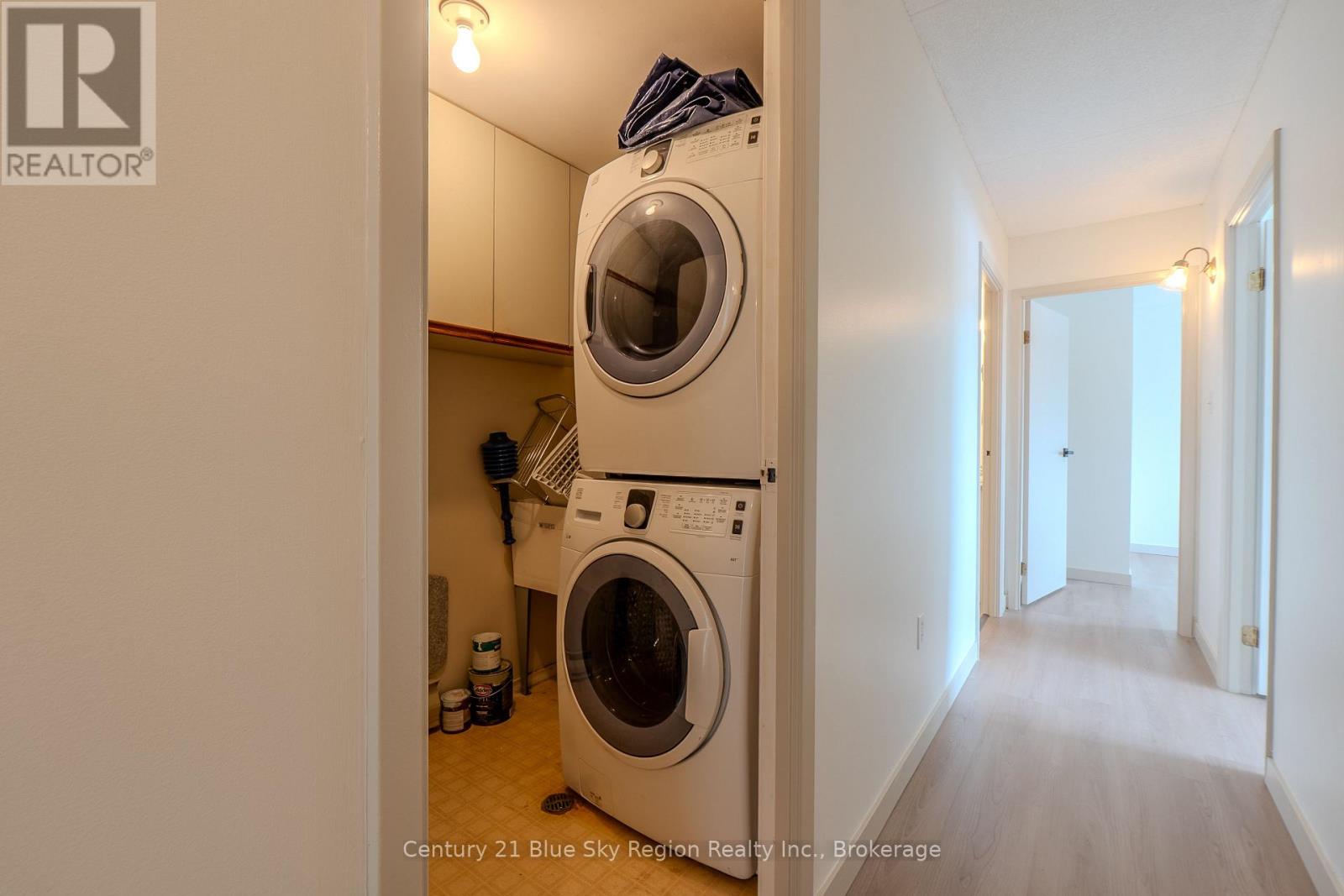 502 - 955 Stockdale Road, North Bay, Ontario  P1B 9G3 - Photo 22 - X12934618