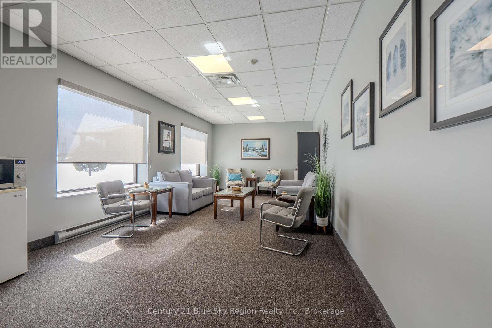 502 - 955 Stockdale Road, North Bay, Ontario  P1B 9G3 - Photo 23 - X12934618