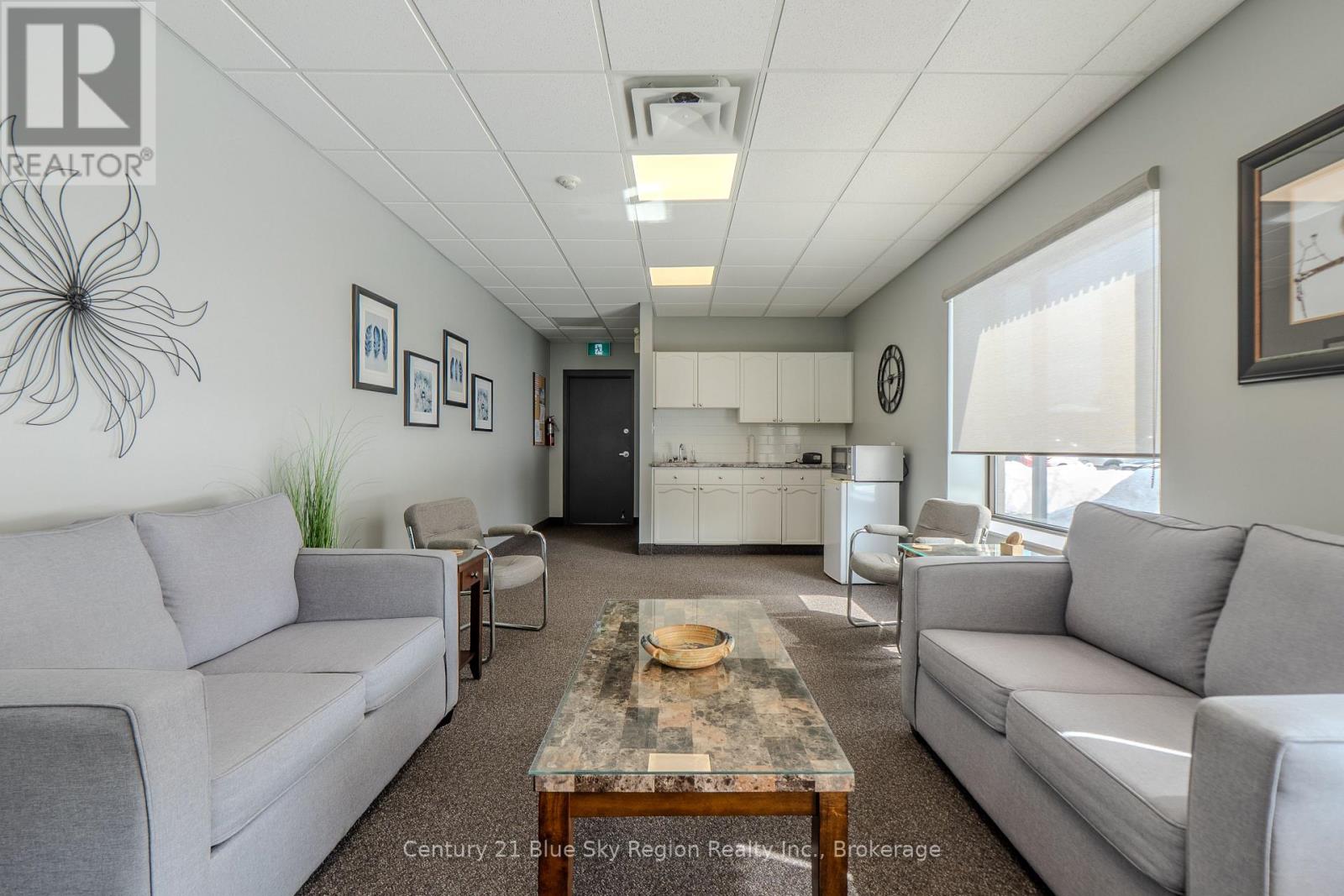 502 - 955 Stockdale Road, North Bay, Ontario  P1B 9G3 - Photo 24 - X12934618