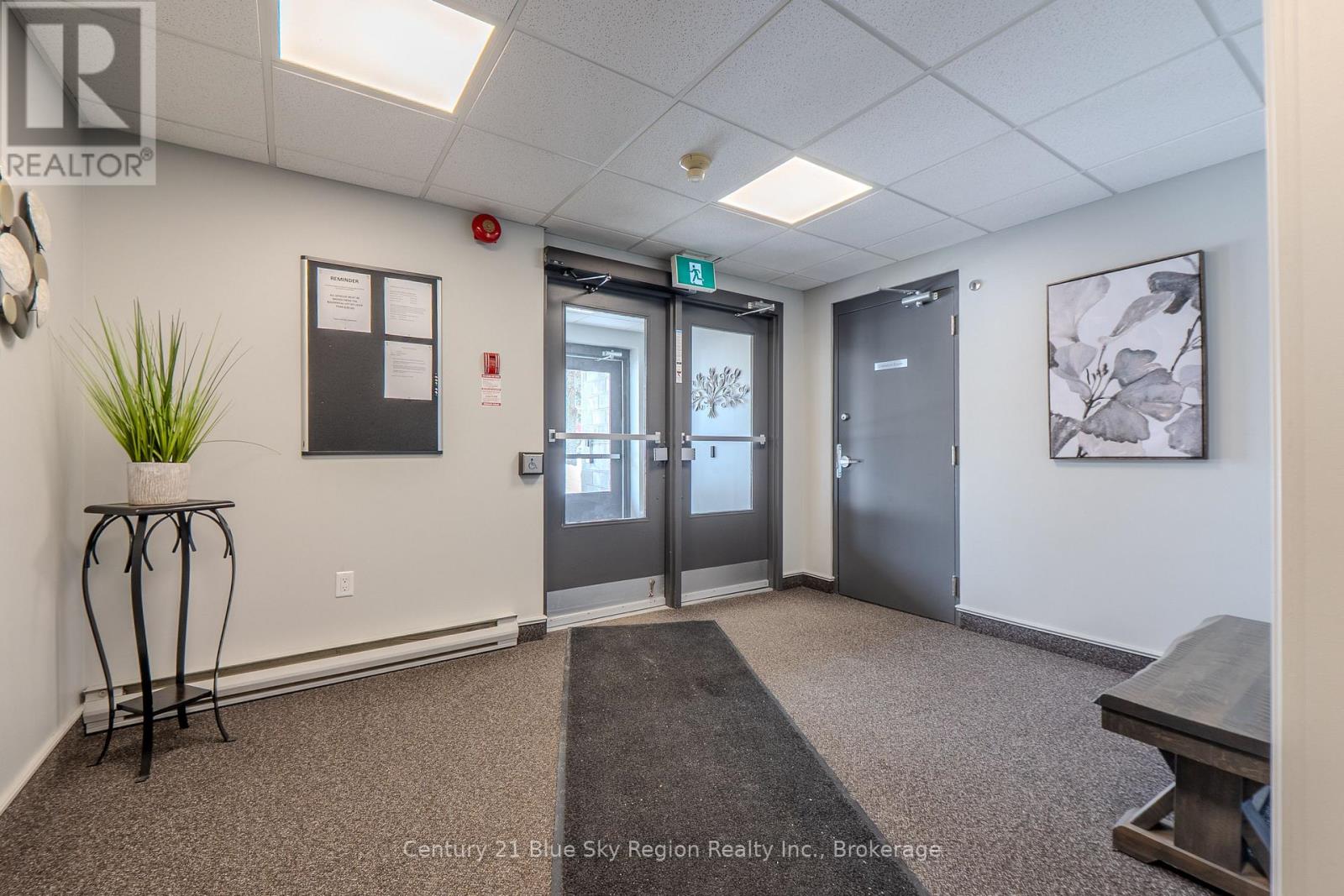 502 - 955 Stockdale Road, North Bay, Ontario  P1B 9G3 - Photo 5 - X12934618