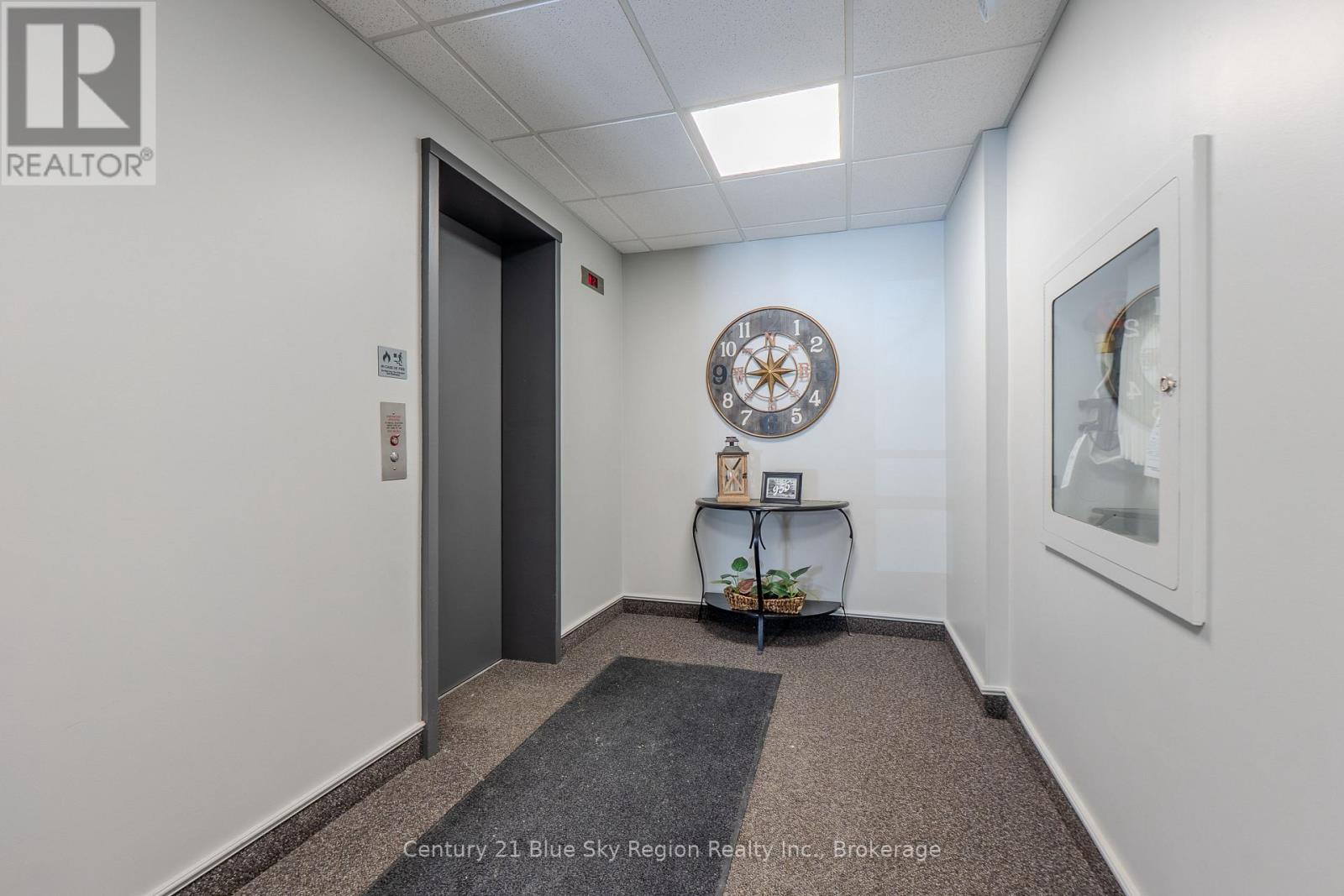 502 - 955 Stockdale Road, North Bay, Ontario  P1B 9G3 - Photo 6 - X12934618