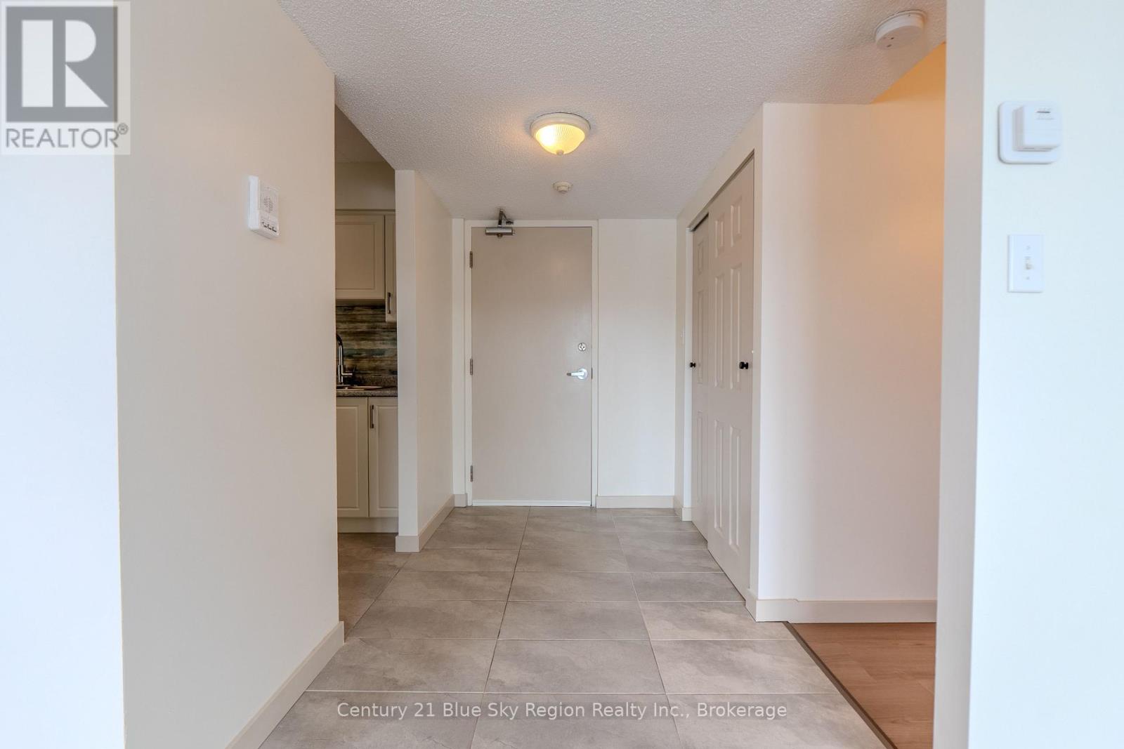 502 - 955 Stockdale Road, North Bay, Ontario  P1B 9G3 - Photo 8 - X12934618