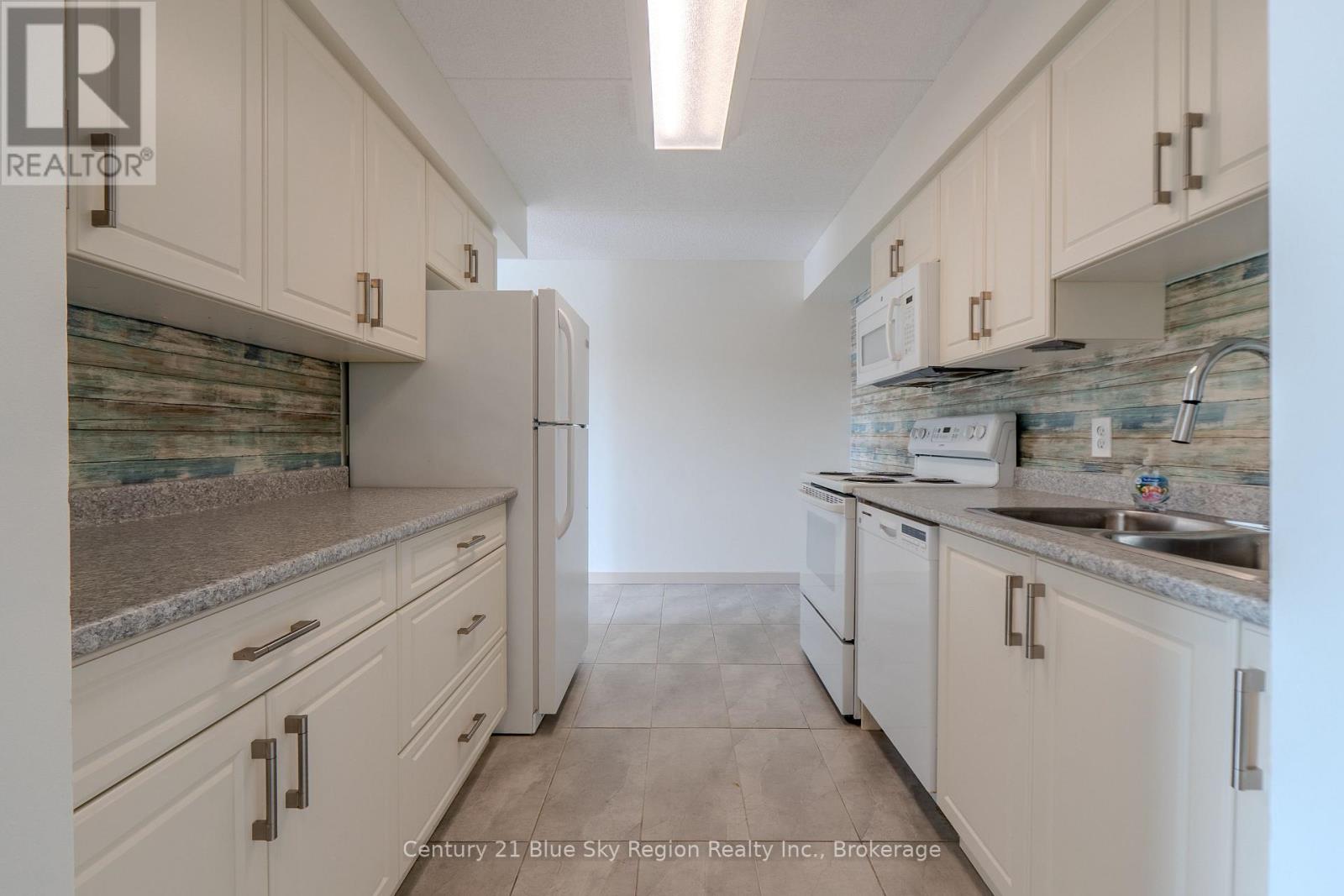 502 - 955 Stockdale Road, North Bay, Ontario  P1B 9G3 - Photo 9 - X12934618