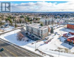 502 - 955 STOCKDALE ROAD, North Bay, Ontario