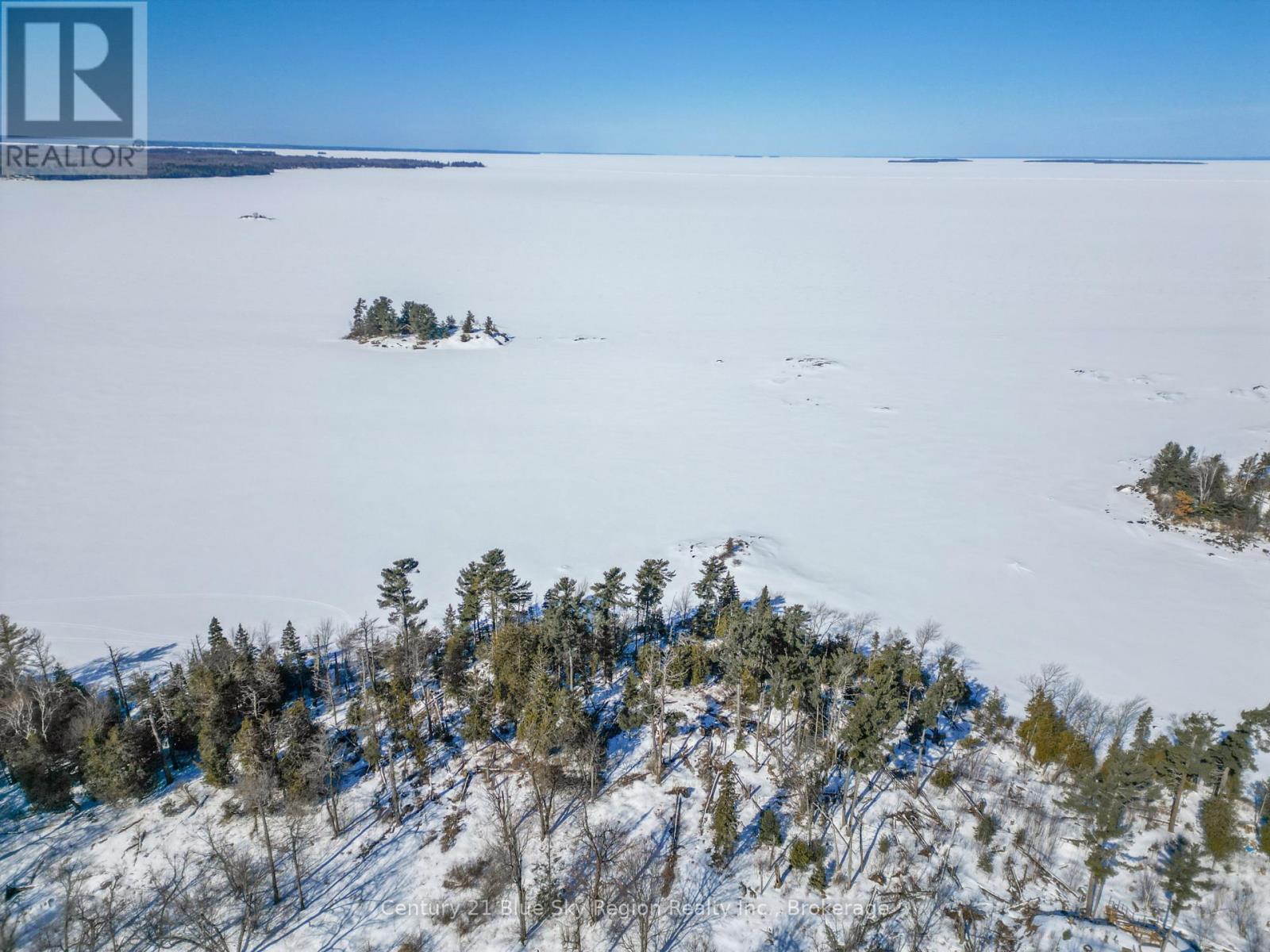 8 Grand Trunk Island, Callander, Ontario  P0H 1H0 - Photo 11 - X12934684