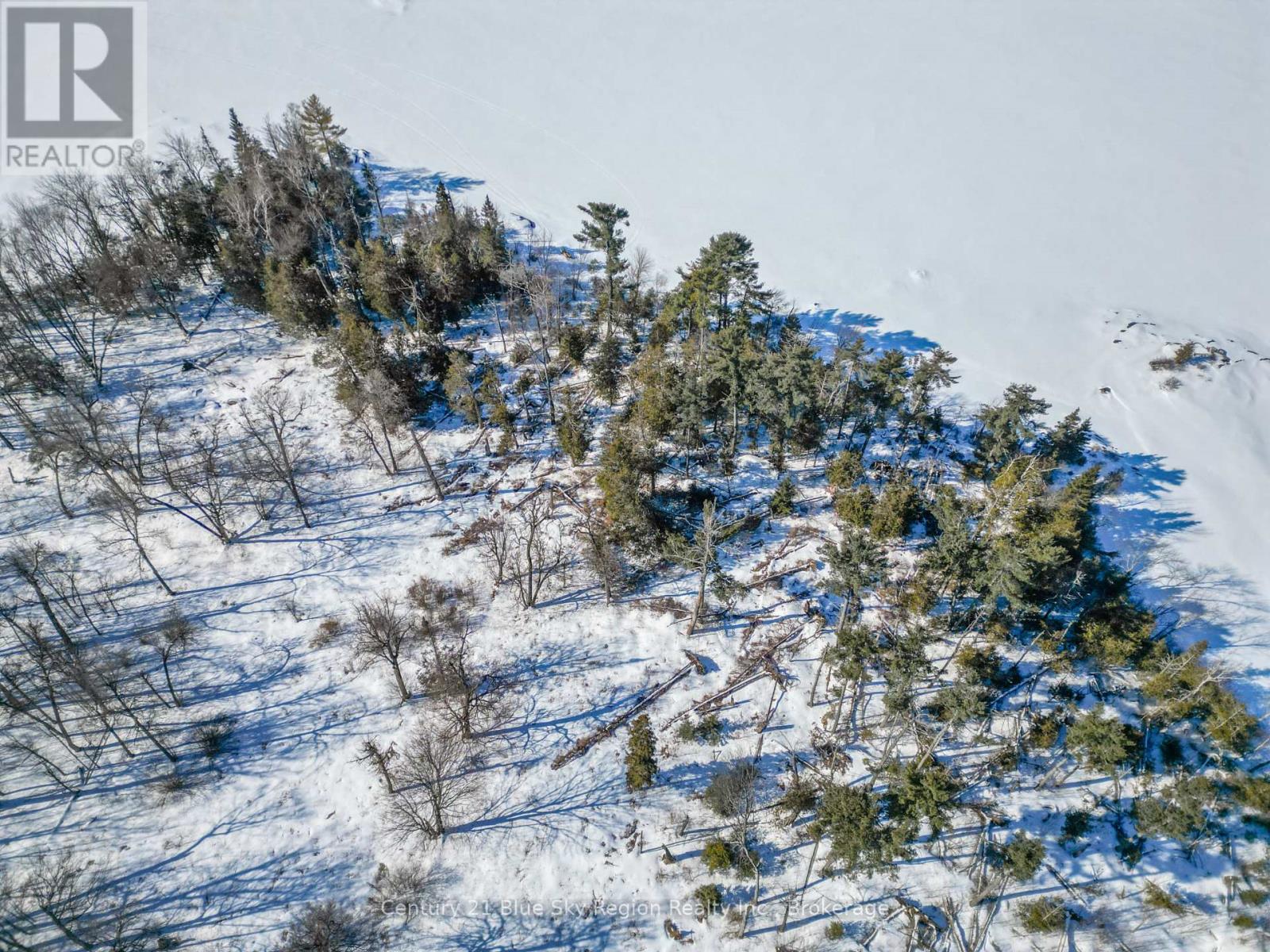 8 Grand Trunk Island, Callander, Ontario  P0H 1H0 - Photo 12 - X12934684