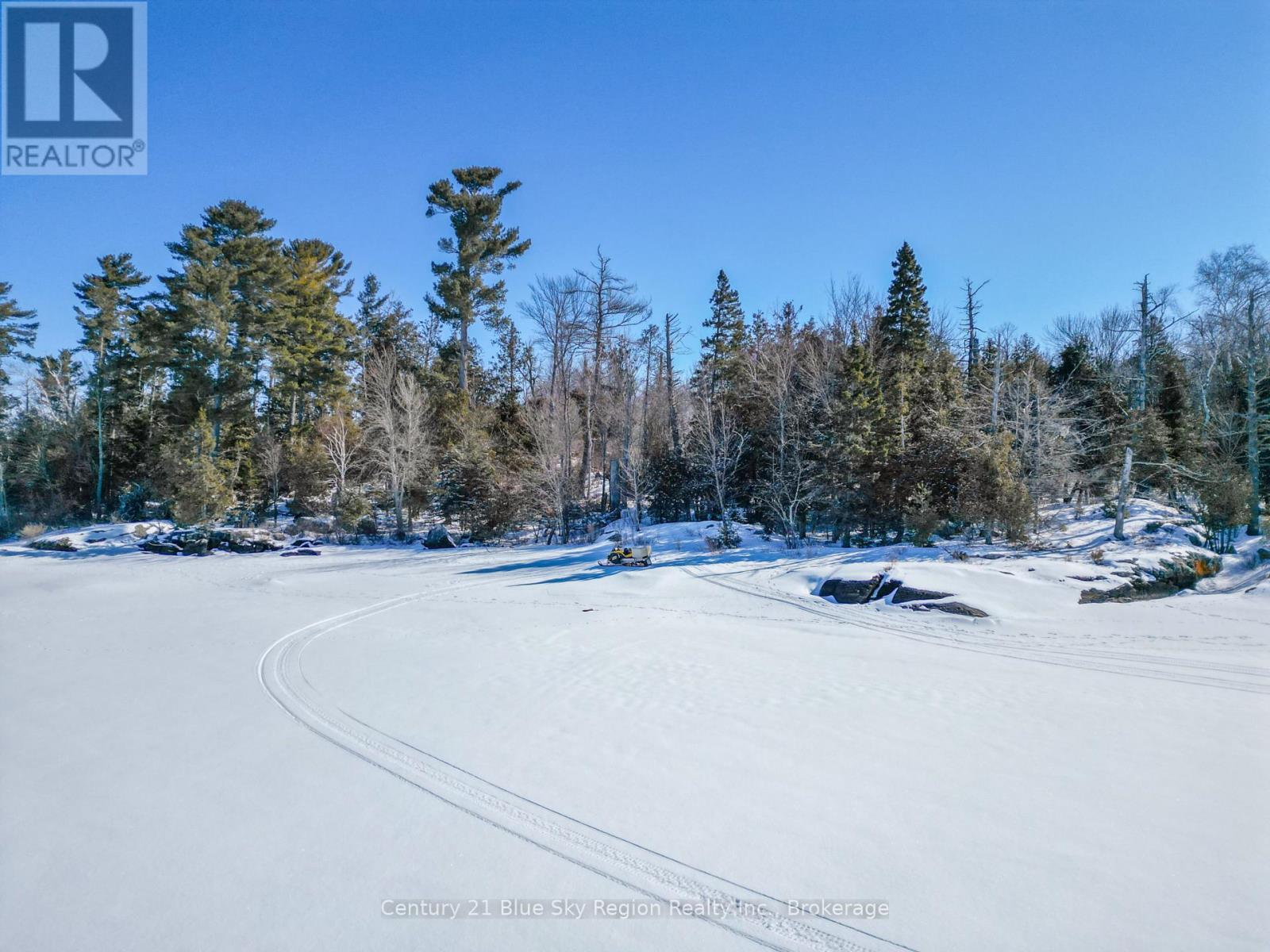 8 Grand Trunk Island, Callander, Ontario  P0H 1H0 - Photo 17 - X12934684