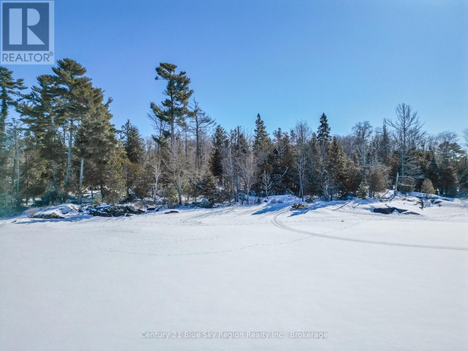8 Grand Trunk Island, Callander, Ontario  P0H 1H0 - Photo 18 - X12934684