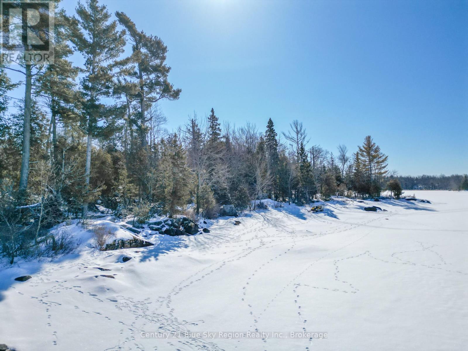 8 Grand Trunk Island, Callander, Ontario  P0H 1H0 - Photo 19 - X12934684