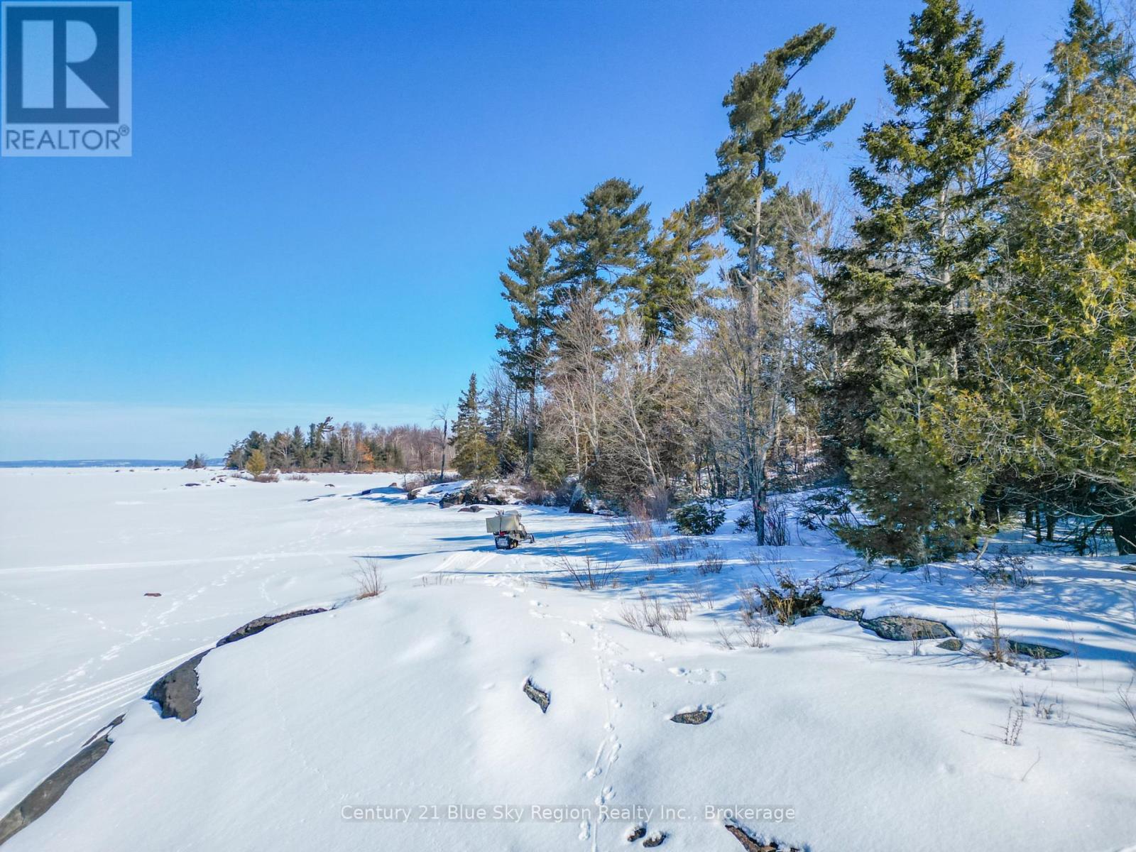 8 Grand Trunk Island, Callander, Ontario  P0H 1H0 - Photo 20 - X12934684