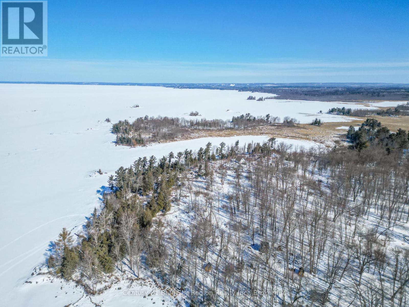 8 Grand Trunk Island, Callander, Ontario  P0H 1H0 - Photo 7 - X12934684