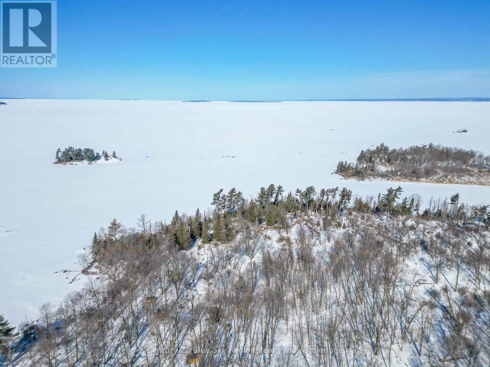 8 Grand Trunk Island, Callander, Ontario  P0H 1H0 - Photo 8 - X12934684