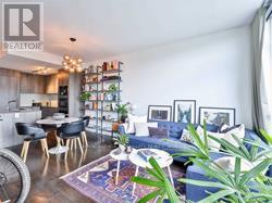 409 - 170 AVENUE ROAD, Toronto, Ontario