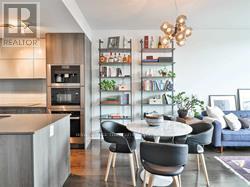 409 - 170 Avenue Road, Toronto, Ontario  M5R 0A4 - Photo 10 - C12934534