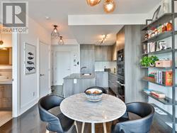 409 - 170 Avenue Road, Toronto, Ontario  M5R 0A4 - Photo 11 - C12934534