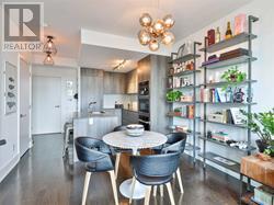 409 - 170 Avenue Road, Toronto, Ontario  M5R 0A4 - Photo 12 - C12934534