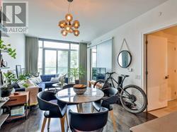 409 - 170 Avenue Road, Toronto, Ontario  M5R 0A4 - Photo 14 - C12934534