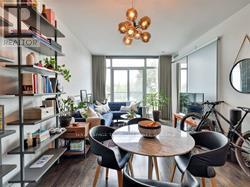 409 - 170 Avenue Road, Toronto, Ontario  M5R 0A4 - Photo 15 - C12934534