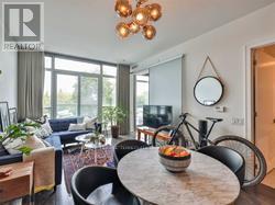 409 - 170 Avenue Road, Toronto, Ontario  M5R 0A4 - Photo 16 - C12934534