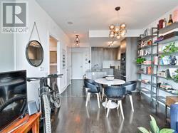 409 - 170 Avenue Road, Toronto, Ontario  M5R 0A4 - Photo 17 - C12934534