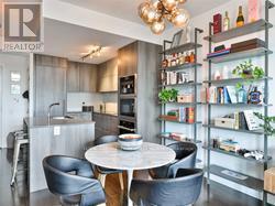 409 - 170 Avenue Road, Toronto, Ontario  M5R 0A4 - Photo 18 - C12934534