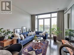 409 - 170 Avenue Road, Toronto, Ontario  M5R 0A4 - Photo 19 - C12934534