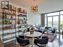 409 - 170 Avenue Road, Toronto, Ontario  M5R 0A4 - Photo 2 - C12934534