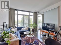 409 - 170 Avenue Road, Toronto, Ontario  M5R 0A4 - Photo 20 - C12934534