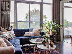 409 - 170 Avenue Road, Toronto, Ontario  M5R 0A4 - Photo 21 - C12934534