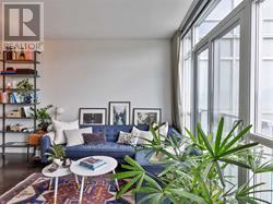 409 - 170 Avenue Road, Toronto, Ontario  M5R 0A4 - Photo 22 - C12934534