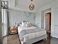 409 - 170 Avenue Road, Toronto, Ontario  M5R 0A4 - Photo 23 - C12934534