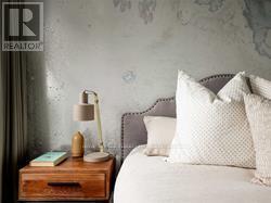 409 - 170 Avenue Road, Toronto, Ontario  M5R 0A4 - Photo 24 - C12934534