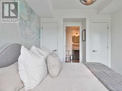 409 - 170 Avenue Road, Toronto, Ontario  M5R 0A4 - Photo 25 - C12934534