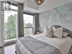 409 - 170 Avenue Road, Toronto, Ontario  M5R 0A4 - Photo 26 - C12934534