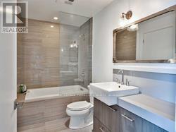 409 - 170 Avenue Road, Toronto, Ontario  M5R 0A4 - Photo 27 - C12934534