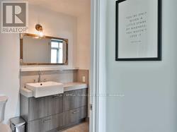 409 - 170 Avenue Road, Toronto, Ontario  M5R 0A4 - Photo 28 - C12934534