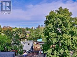 409 - 170 Avenue Road, Toronto, Ontario  M5R 0A4 - Photo 29 - C12934534