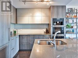 409 - 170 Avenue Road, Toronto, Ontario  M5R 0A4 - Photo 3 - C12934534